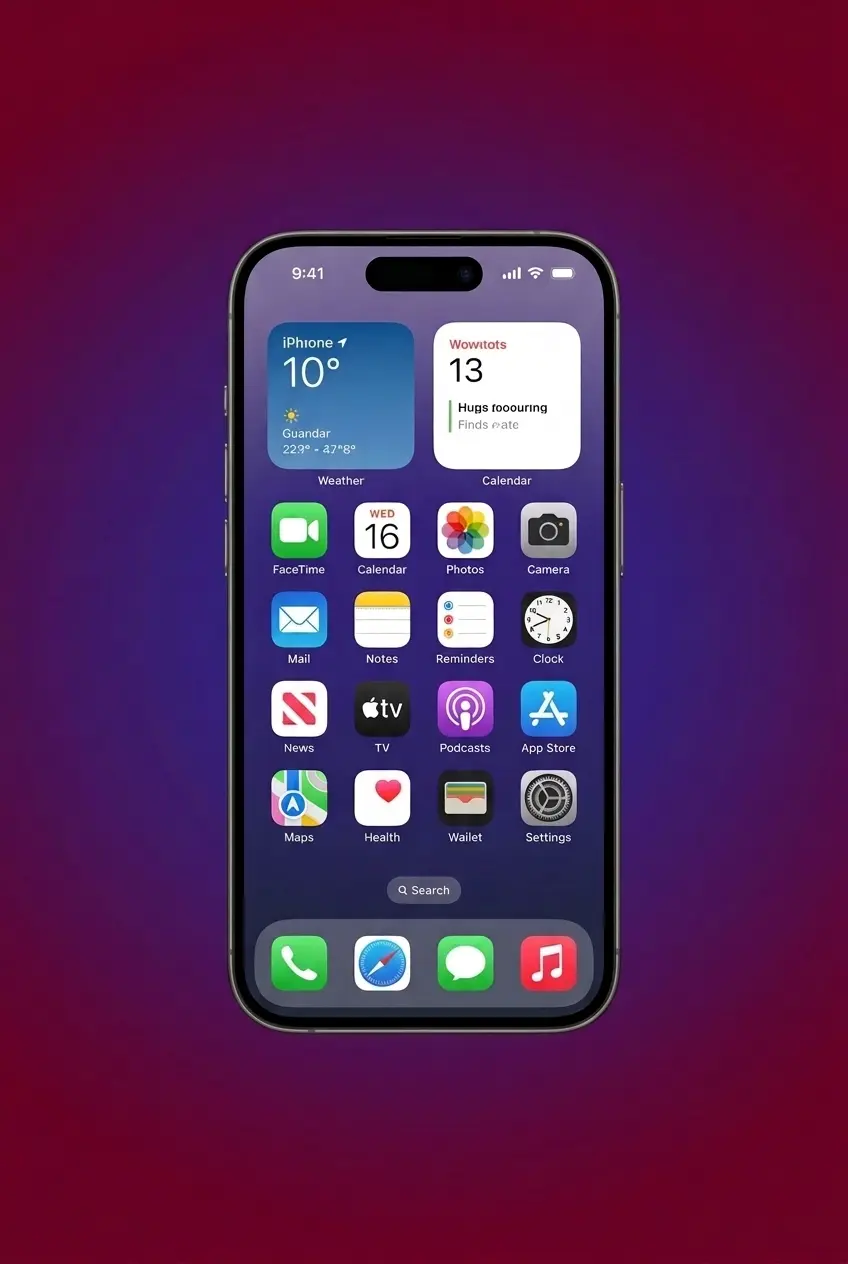 Guia de instalação do app BetFury PWA para iOS no iPhone e iPad via Safari em 5 passos