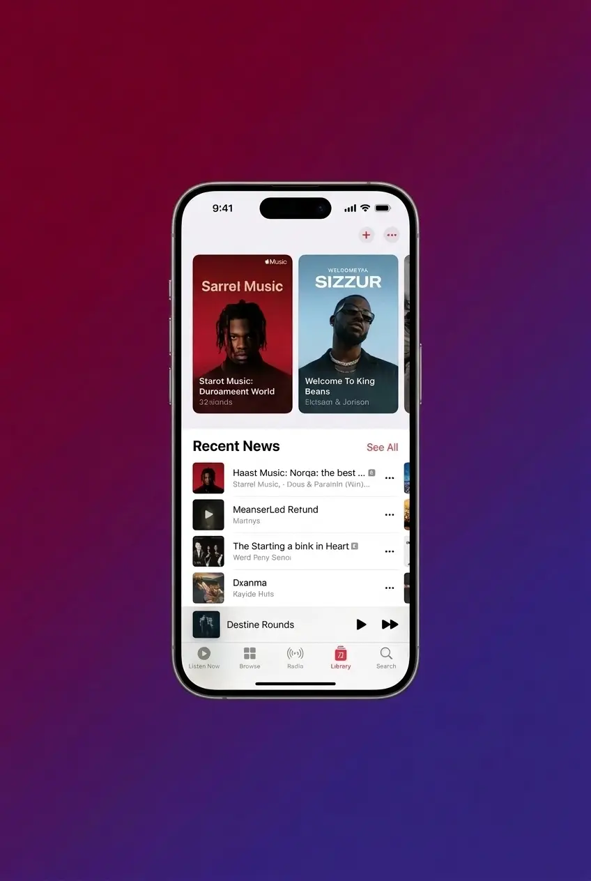 Ícone do app PWA BetFury instalado na tela inicial do iPhone como aplicativo nativo via Safari