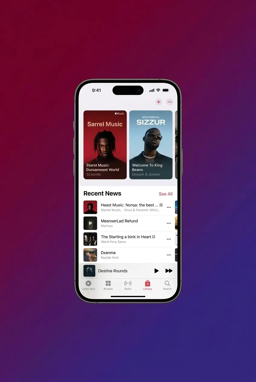 Ícone do app PWA BetFury instalado na tela inicial do iPhone via Safari, funcionando como aplicativo nativo