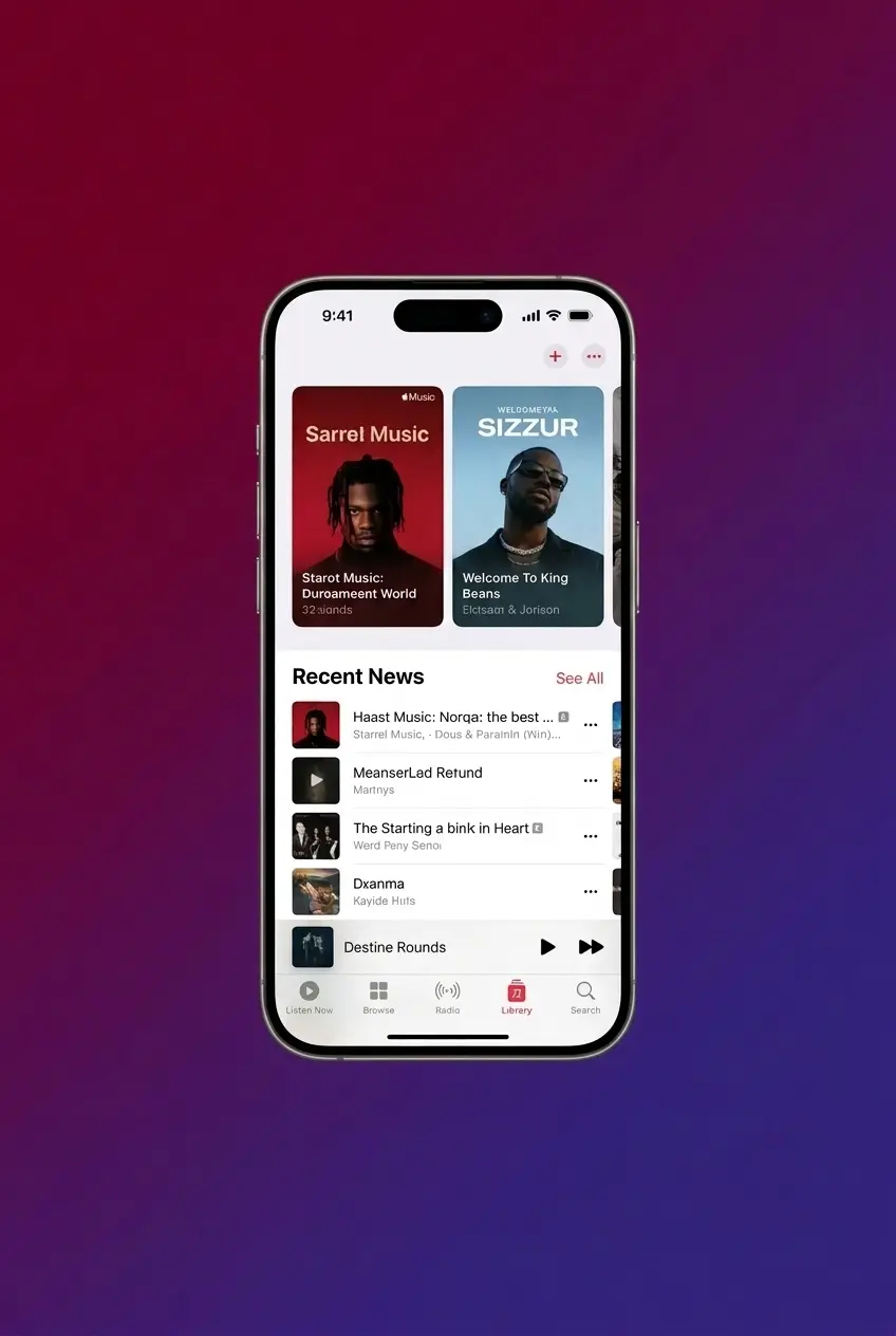 Ícone do app PWA BetFury instalado na tela inicial do iPhone como aplicativo nativo via Safari no iOS