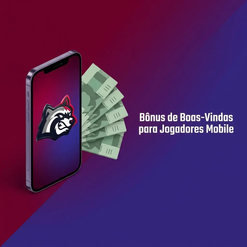 Bônus de boas-vindas BetFury mobile: 150% no primeiro depósito e 50 Rodadas Grátis para jogadores brasileiros