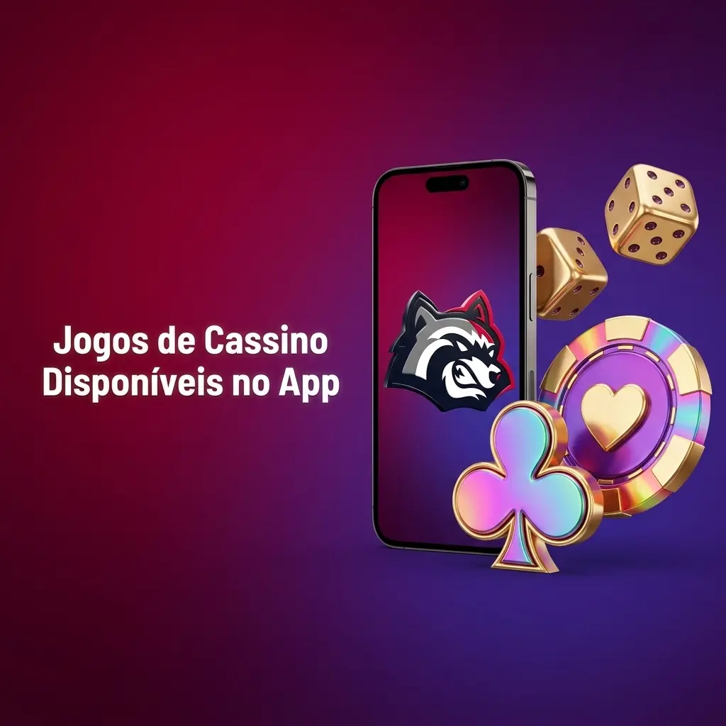 Jogos de cassino no app BetFury com mais de 7.000 títulos de Pragmatic Play, Evolution e Spribe