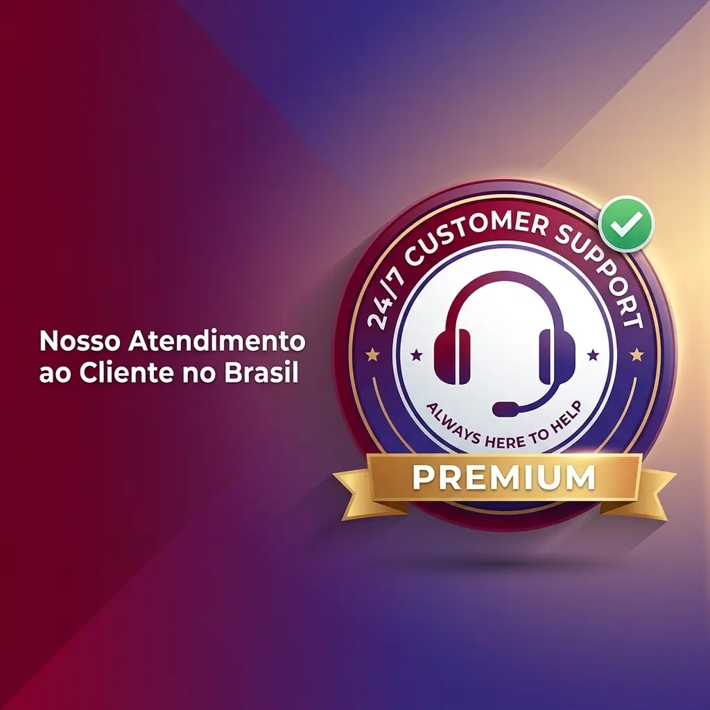 Suporte BetFury Brasil 24/7 em português via chat ao vivo, e-mail e Telegram para jogadores brasileiros
