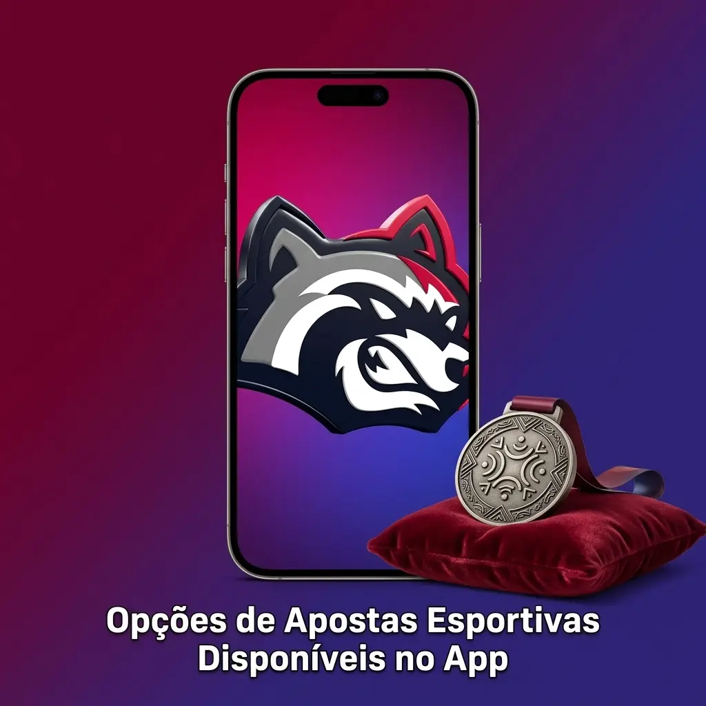 Opções de apostas esportivas no app BetFury: futebol, basquete, tênis, MMA, e-sports e mais modalidades