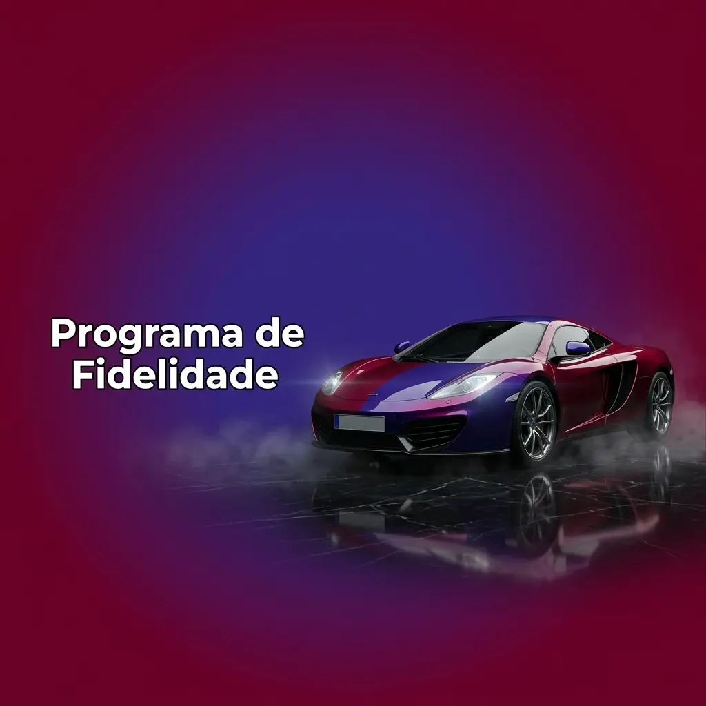 Programa de fidelidade BetFury com níveis Bronze a Élite, recompensas em cashback, bônus e rodadas grátis por XP acumulado