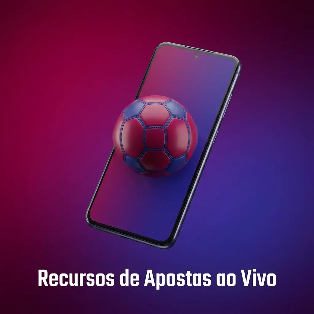 Interface de apostas ao vivo do BetFury com odds em tempo real para futebol, basquete e MMA