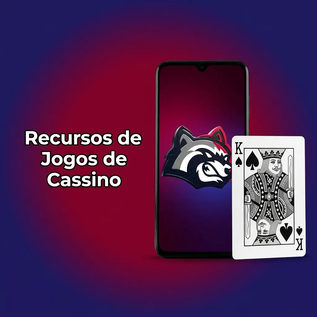 Catálogo BetFury com mais de 8.000 jogos: slots, mesas ao vivo e crash games como Aviator e Sweet Bonanza