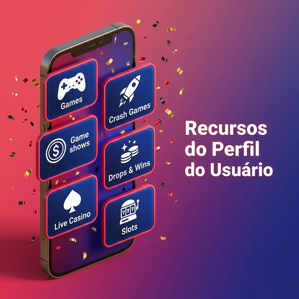 Perfil de usuário BetFury com saldo, histórico de transações, verificação KYC e configurações de conta