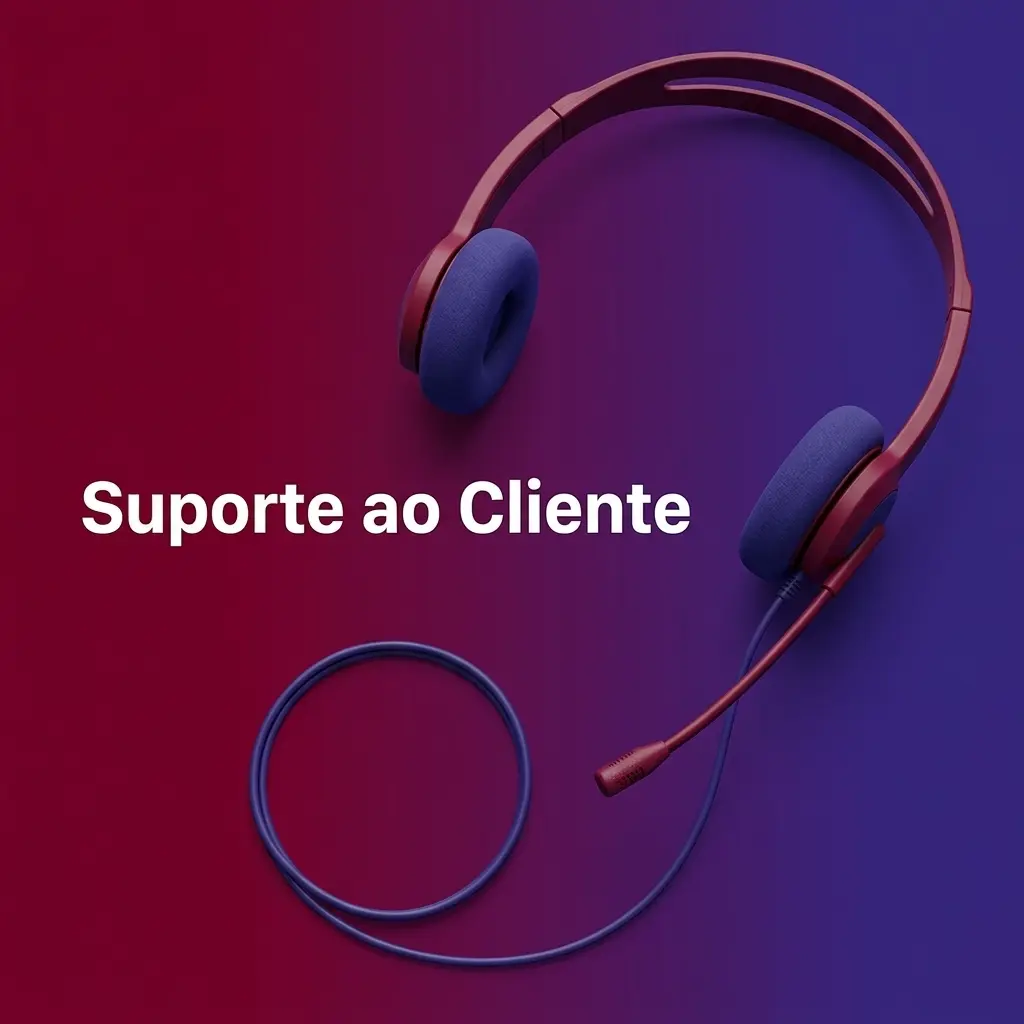 Suporte ao cliente BetFury disponível 24/7 via chat ao vivo, e-mail e Telegram em português e inglês