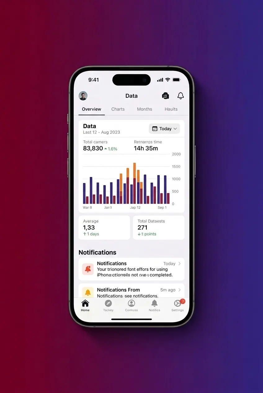 Tela de login da BetFury com campos de e-mail, senha e opções de acesso via Google ou Telegram