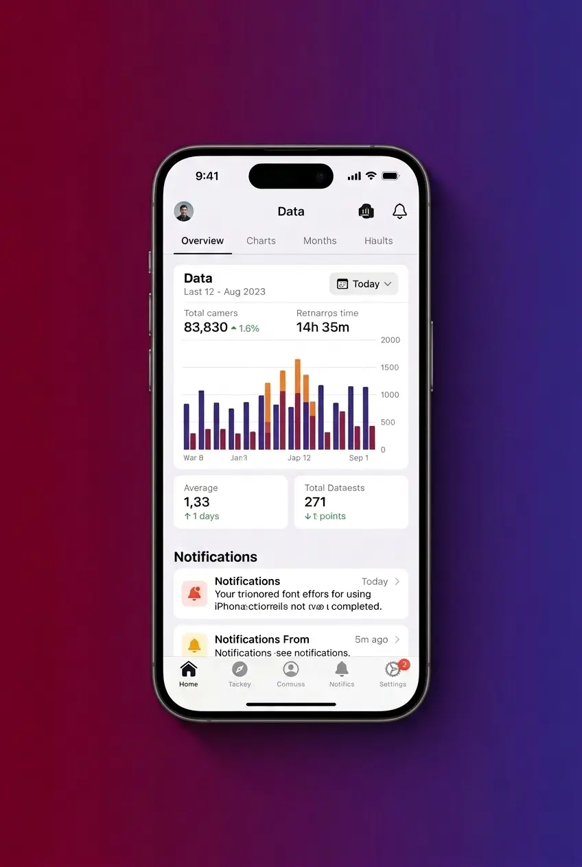 Tela de login da BetFury com campos de e-mail, senha e opções de acesso via Google ou Telegram
