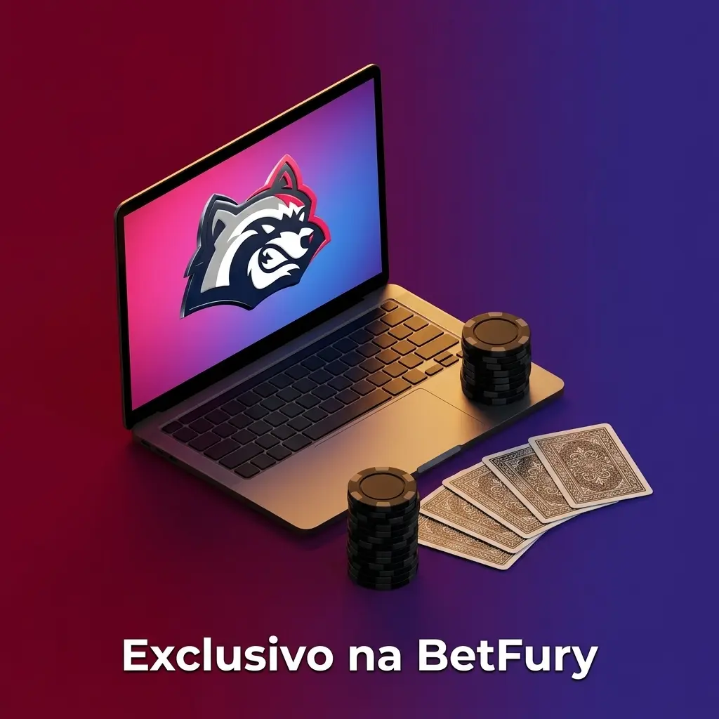 Jogos exclusivos da BetFury: Dice, Crash, Wheel, HiLo, Mines e Plinko disponíveis só na plataforma